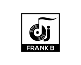 https://www.logocontest.com/public/logoimage/1659484786DJAY Frank B.png